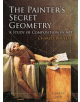 The Painter's Secret Geometry - 9780486780405-thumb