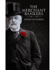 The Merchant Bankers - 9780486781181-thumb