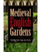 Medieval English Gardens - 9780486781198-thumb