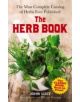 The Herb Book - 9780486781440-thumb