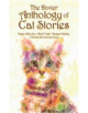 The Dover Anthology of Cat Stories - 9780486794648-thumb