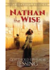 Nathan the Wise - 9780486796765-thumb