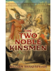 The Two Noble Kinsmen - 9780486797007-thumb