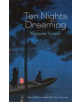 Ten Nights Dreaming - 9780486797038-thumb