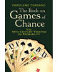 The Book on Games of Chance: The 16th Century Treatise on Probability - 9780486797939-thumb