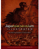 Sekien Toriyama's Japandemonium Illustrated - 9780486800356-thumb