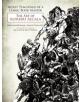 Secret Teachings of a Comic Book Master: The Art of Alfredo Alcala - 9780486800417-thumb