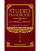 Studio Handbook: Lettering & Design - 9780486811307-thumb