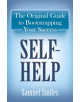 Self-Help - 9780486813035-thumb