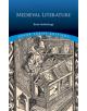 Medieval Literature: A Basic Anthology - 9780486813424-thumb