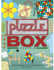 Puzzle Box Volume 2 - 9780486813486-thumb