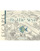 ESCAPES By the Sea (Working title) - 9780486814537-thumb