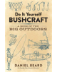 Do It Yourself Bushcraft - 9780486816197-thumb