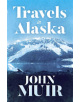 Travels in Alaska - 9780486816722-thumb