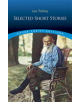 Selected Short Stories - 9780486817552-thumb