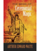 The Book of Ceremonial Magic - 9780486818054-thumb