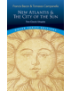 The New Atlantis and The City of the Sun: Two Classic Utopias - 9780486821726-thumb