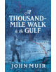 A Thousand-Mile Walk to the Gulf - 9780486823980-thumb