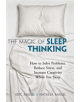 The Magic of Sleep Thinking - 9780486824284-thumb