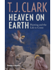 Heaven on Earth - 9780500021385-thumb