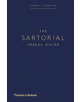 The Sartorial Travel Guide - 9780500021569-thumb