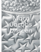 Marc Jacobs: Unseen - Thames & Hudson Ltd - 9780500021606-thumb