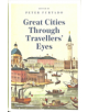 Great Cities Through Travellers' Eyes - 9780500021651-thumb