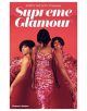 Supreme Glamour - 9780500022009-thumb