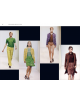 Prada Catwalk: The Complete Collections-2-thumb