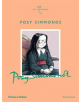 Posy Simmonds - Thames & Hudson Ltd - 9780500022139-thumb