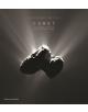 Comet - 9780500022276-thumb