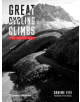 Great Cycling Climbs - 9780500022719-thumb