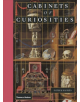 Cabinets of Curiosities - 9780500022887-thumb