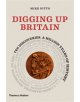 Digging up Britain - 9780500051900-thumb