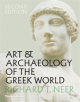 Art & Archaeology of the Greek World - 9780500052082-thumb