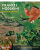 Frances Hodgkins: European Journeys - 9780500094181-thumb