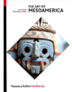 The Art of Mesoamerica - 9780500204504-thumb