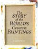 The Story of the World's Greatest Paintings - 9780500238806-thumb