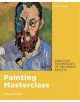 Painting Masterclass - 9780500239957-thumb