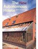 The New Autonomous House - 9780500282878-thumb