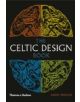 The Celtic Design Book - 9780500286746-thumb