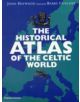 The Historical Atlas of the Celtic World - 9780500288313-thumb