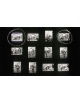 Magnum Contact Sheets-3-thumb