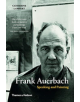 Frank Auerbach - 9780500293997-thumb