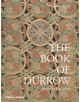 The Book of Durrow - 9780500294604-thumb