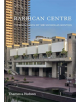 Barbican Centre - 9780500294666-thumb