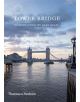 Tower Bridge - 9780500294673-thumb