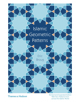 Islamic Geometric Patterns - Thames & Hudson Ltd - 9780500294680-thumb