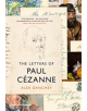 The Letters of Paul Cezanne - 9780500295175-thumb