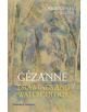 Cezanne - 9780500295212-thumb